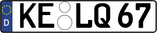 KE-LQ67