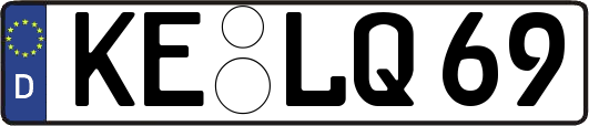 KE-LQ69