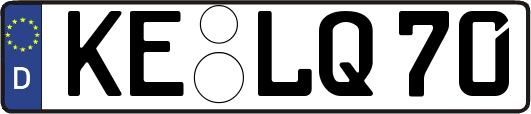 KE-LQ70