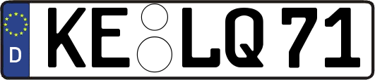 KE-LQ71