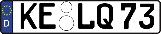 KE-LQ73