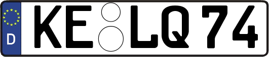 KE-LQ74