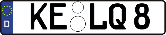 KE-LQ8