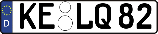 KE-LQ82