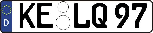 KE-LQ97