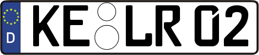 KE-LR02