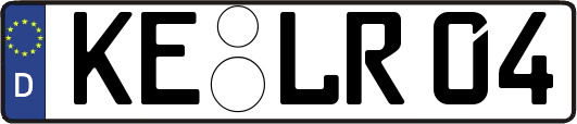 KE-LR04