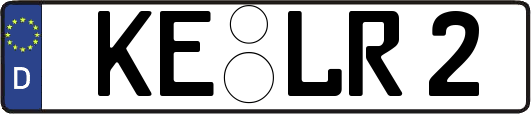 KE-LR2