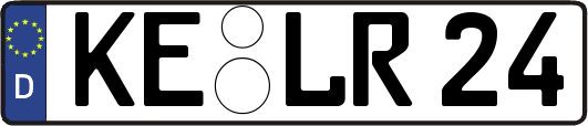KE-LR24