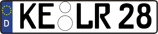 KE-LR28