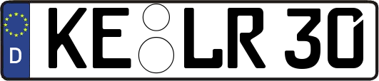KE-LR30