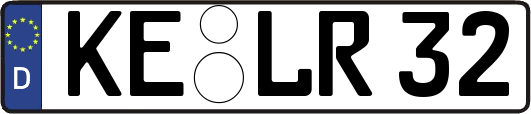 KE-LR32