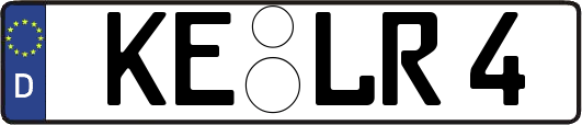 KE-LR4