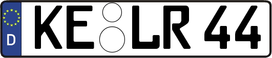 KE-LR44