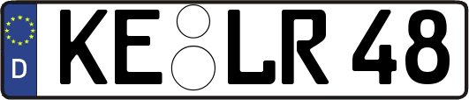 KE-LR48
