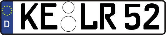 KE-LR52