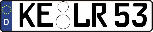 KE-LR53