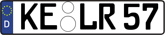 KE-LR57