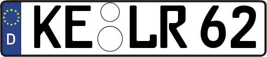 KE-LR62