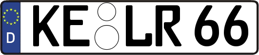 KE-LR66
