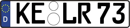 KE-LR73