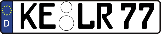 KE-LR77