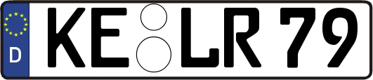 KE-LR79