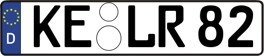 KE-LR82