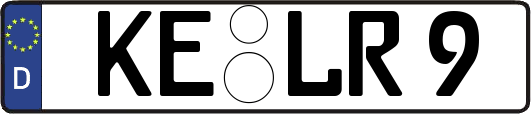 KE-LR9