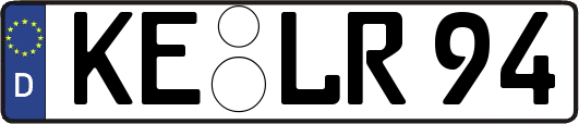 KE-LR94