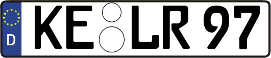 KE-LR97