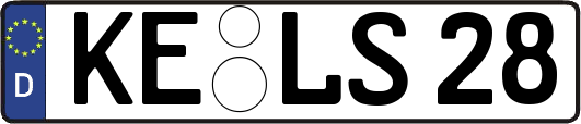 KE-LS28