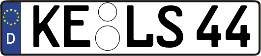 KE-LS44