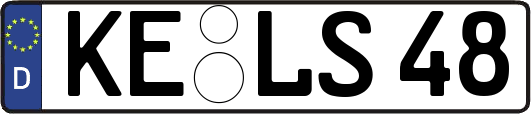 KE-LS48