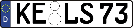 KE-LS73