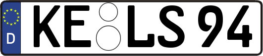 KE-LS94