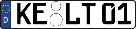 KE-LT01