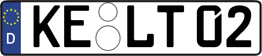 KE-LT02