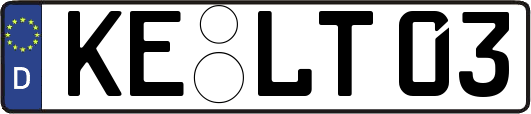 KE-LT03
