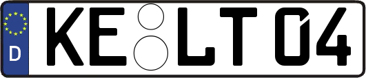 KE-LT04