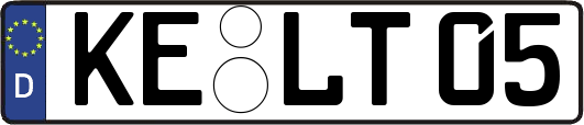 KE-LT05