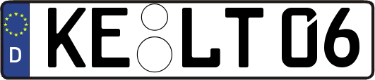 KE-LT06