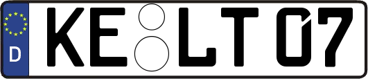 KE-LT07