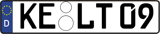 KE-LT09