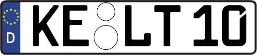 KE-LT10