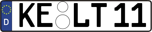 KE-LT11
