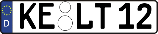 KE-LT12