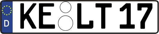KE-LT17