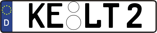 KE-LT2
