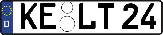 KE-LT24